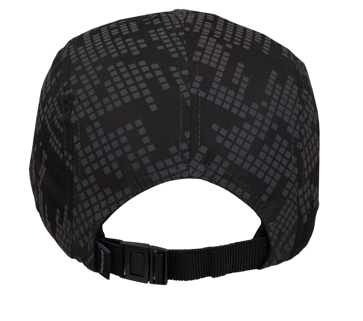 Relay Run Hat|Skechers