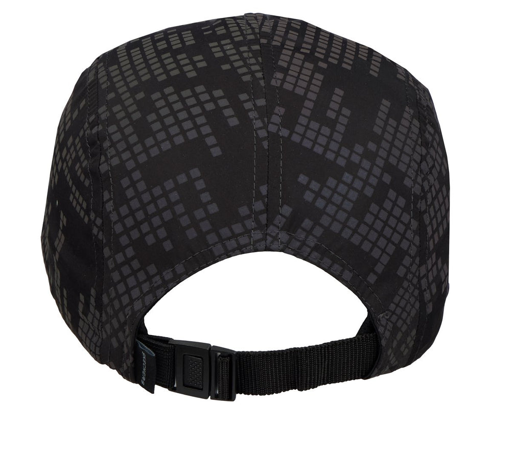 Relay Run Hat|Skechers