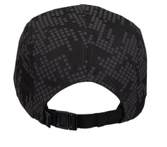 Relay Run Hat|Skechers
