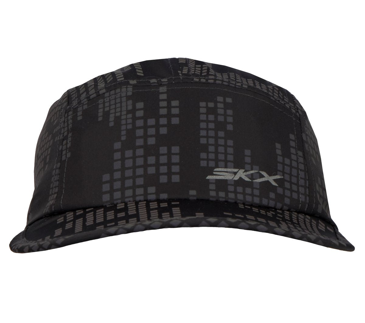 Relay Run Hat|Skechers