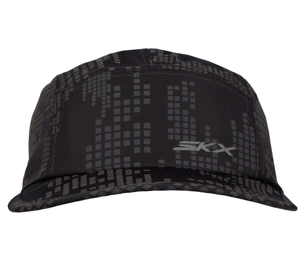 Relay Run Hat|Skechers
