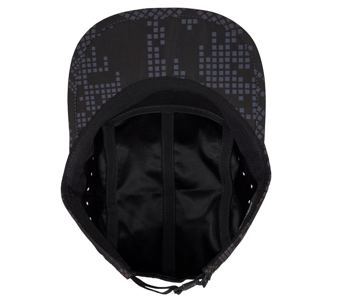 Relay Run Hat|Skechers