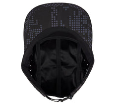 Relay Run Hat|Skechers