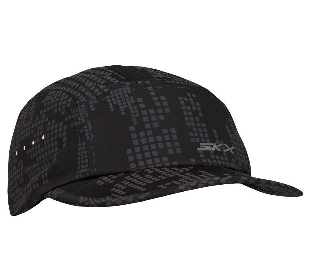 Relay Run Hat|Skechers