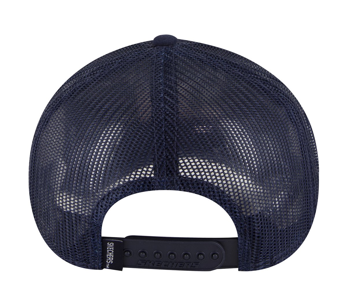 USA Flag Hat|Skechers