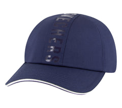 Wrap Logo Baseball Hat|Skechers