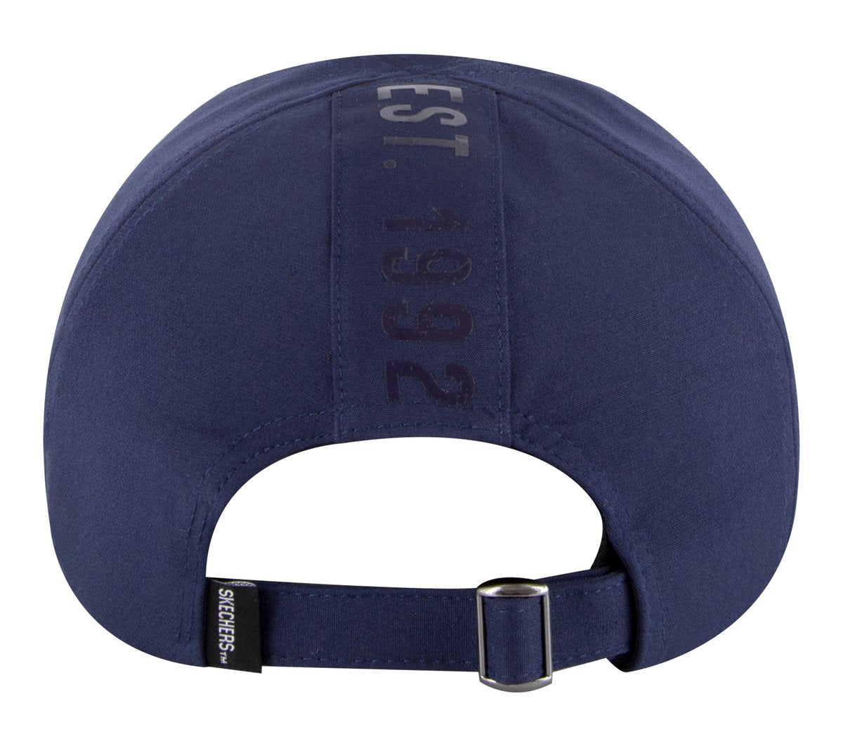 Wrap Logo Baseball Hat|Skechers