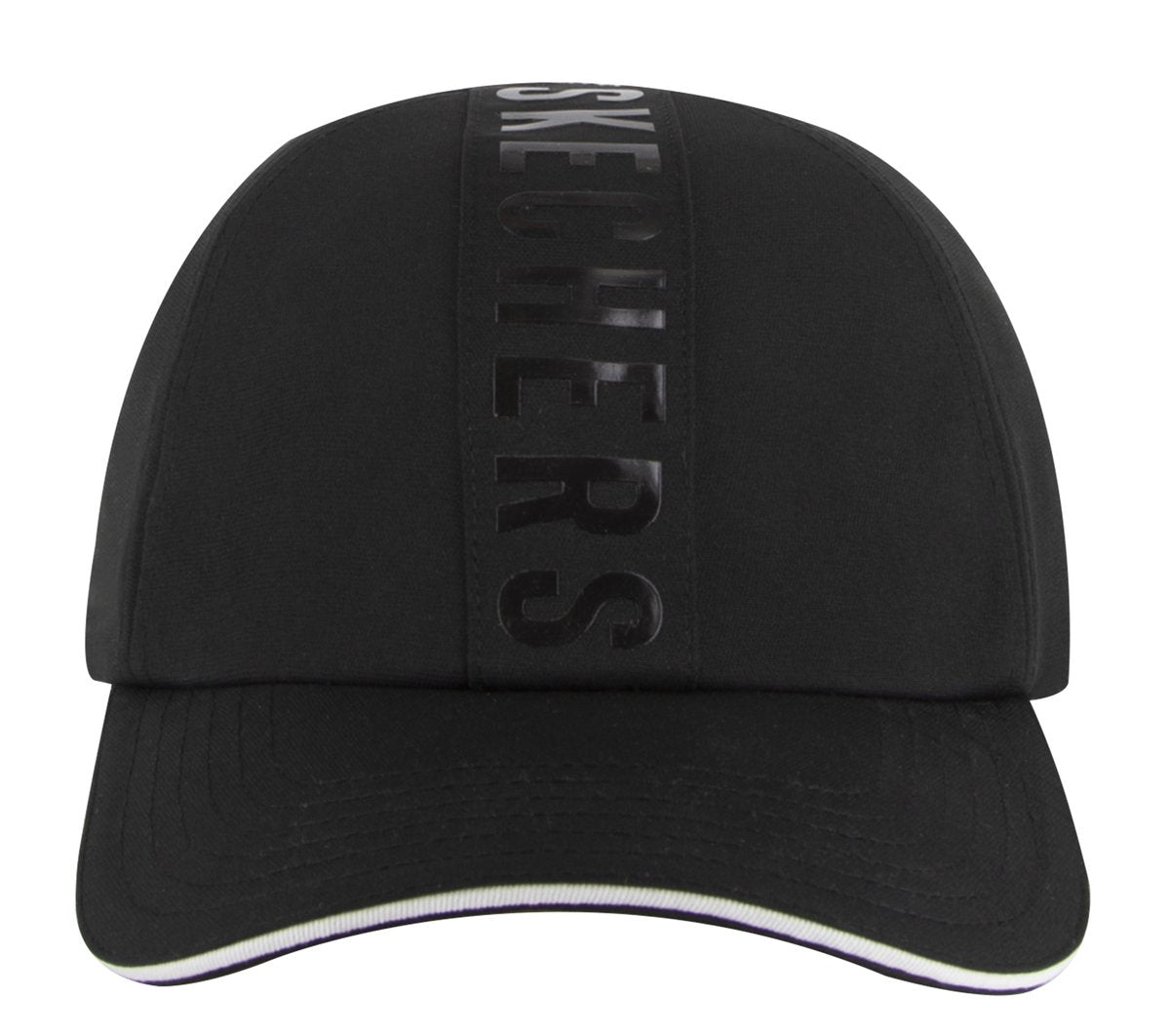Wrap Logo Baseball Hat|Skechers
