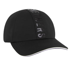 Wrap Logo Baseball Hat|Skechers