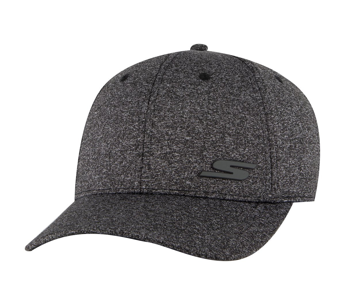 Elevate Baseball Hat|Skechers