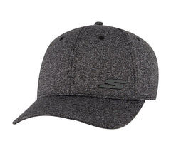 Elevate Baseball Hat|Skechers
