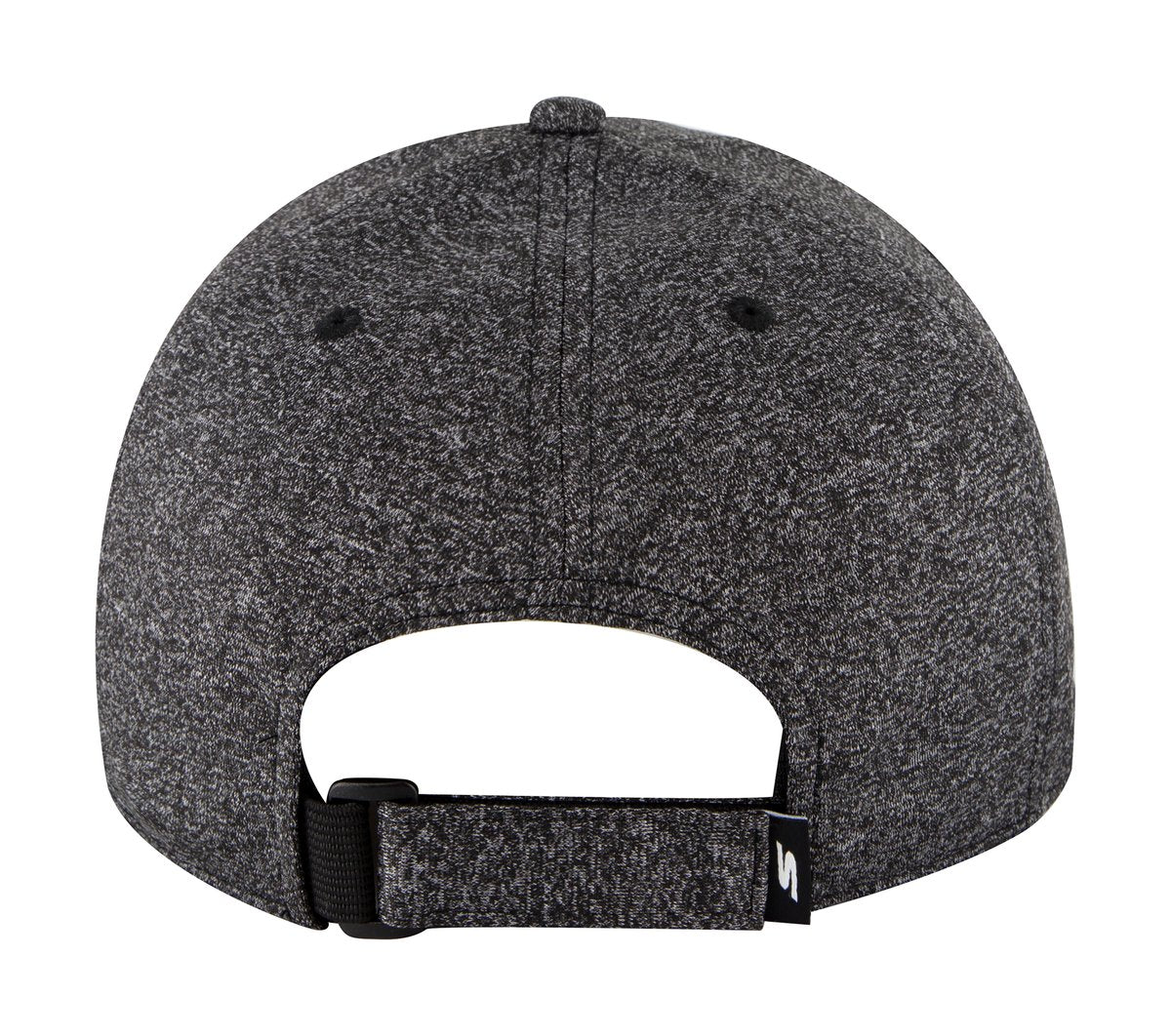 Elevate Baseball Hat|Skechers