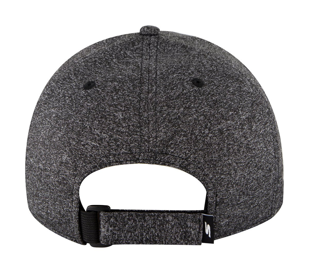 Elevate Baseball Hat|Skechers
