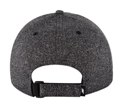 Elevate Baseball Hat|Skechers