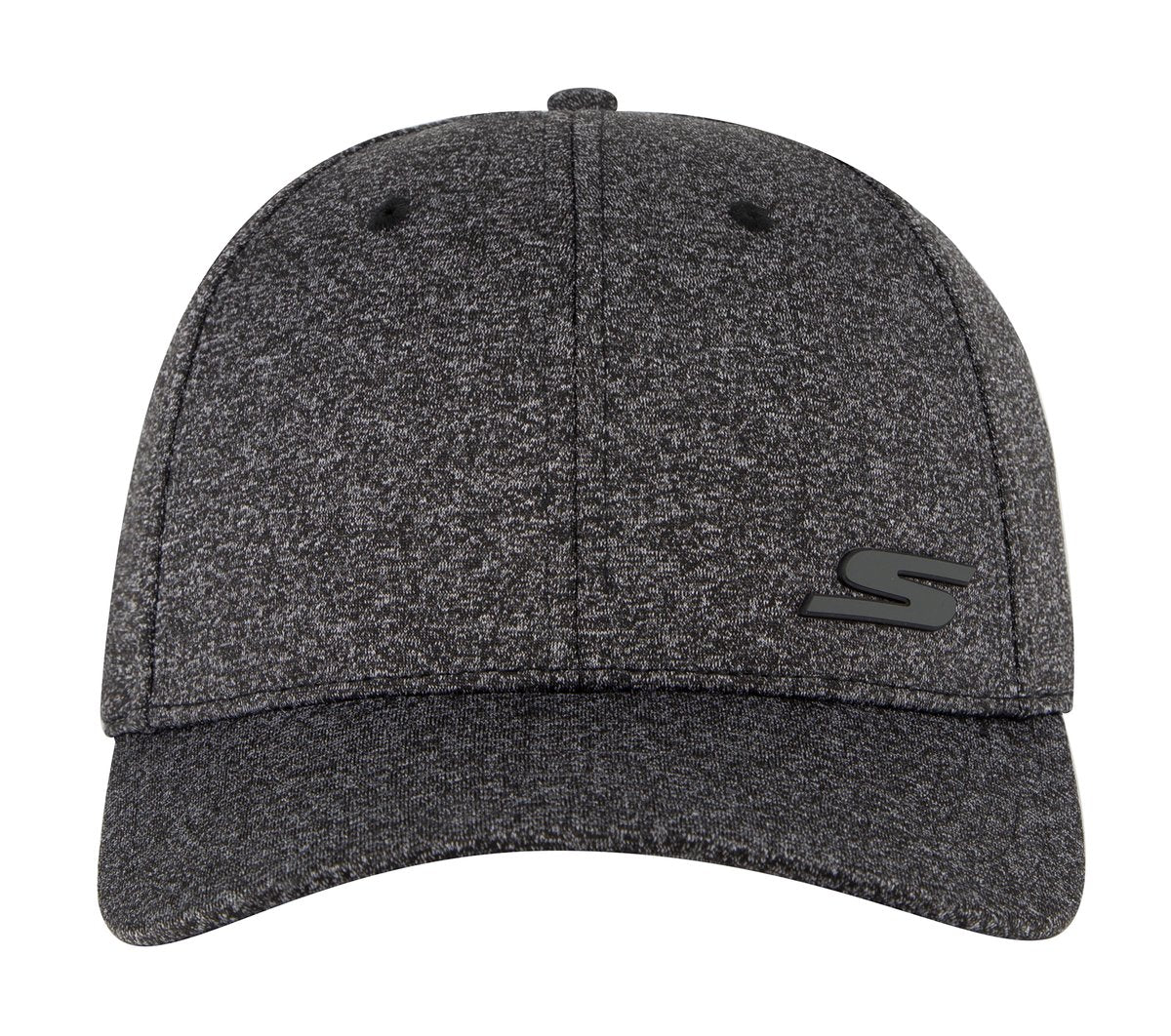 Elevate Baseball Hat|Skechers