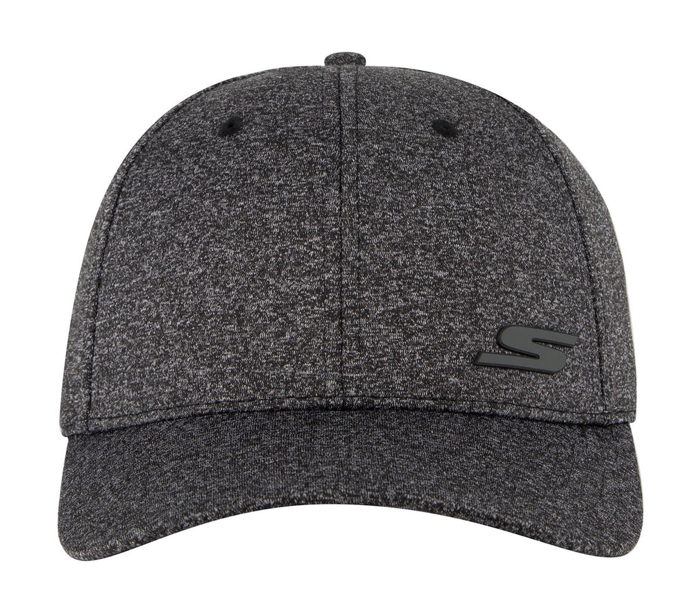 Elevate Baseball Hat|Skechers