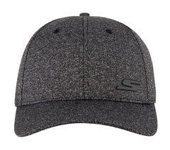 Elevate Baseball Hat|Skechers
