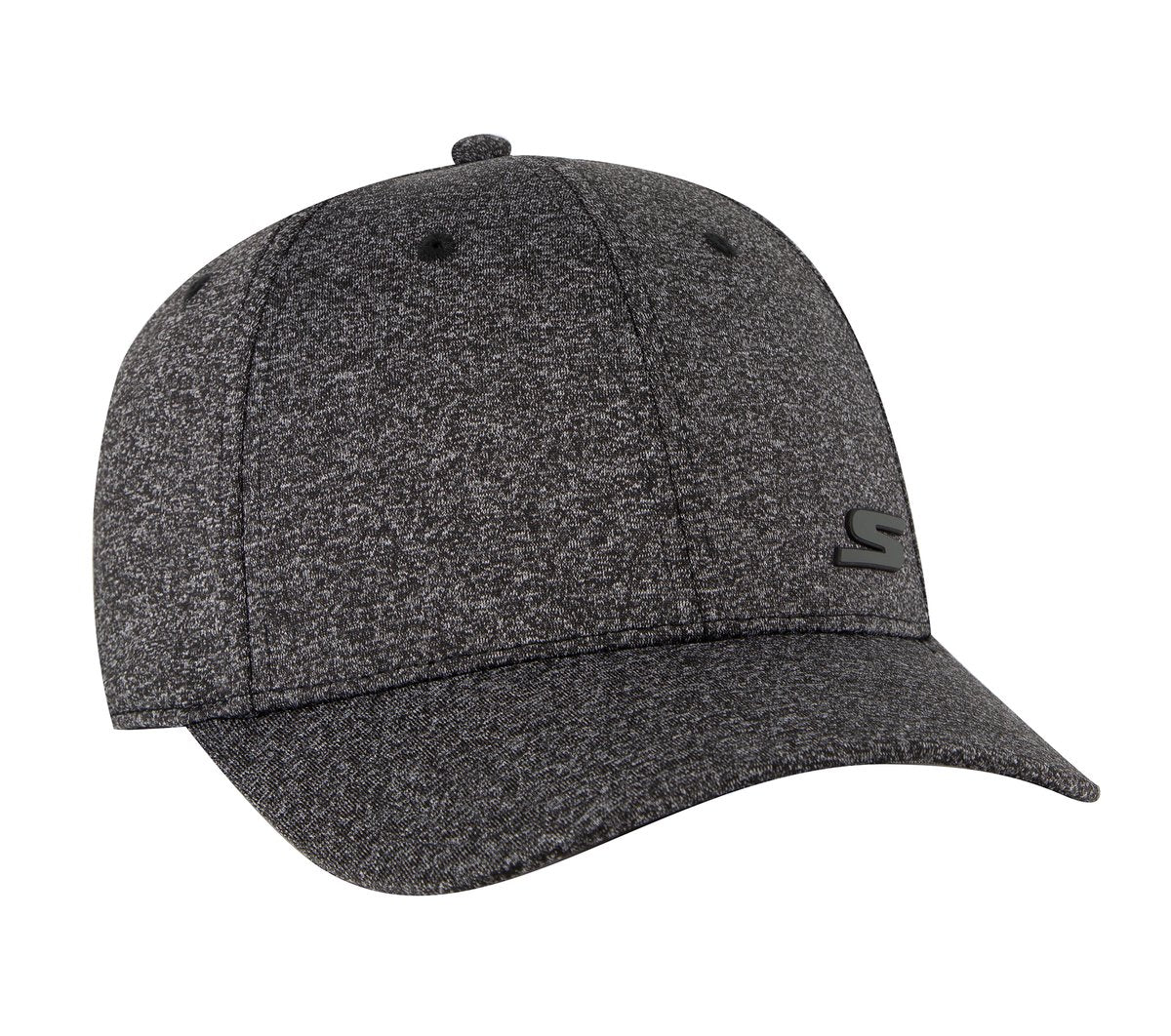 Elevate Baseball Hat|Skechers