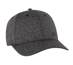 Elevate Baseball Hat|Skechers