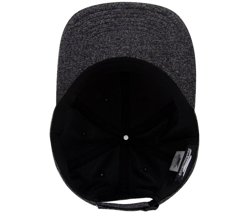 Elevate Baseball Hat|Skechers