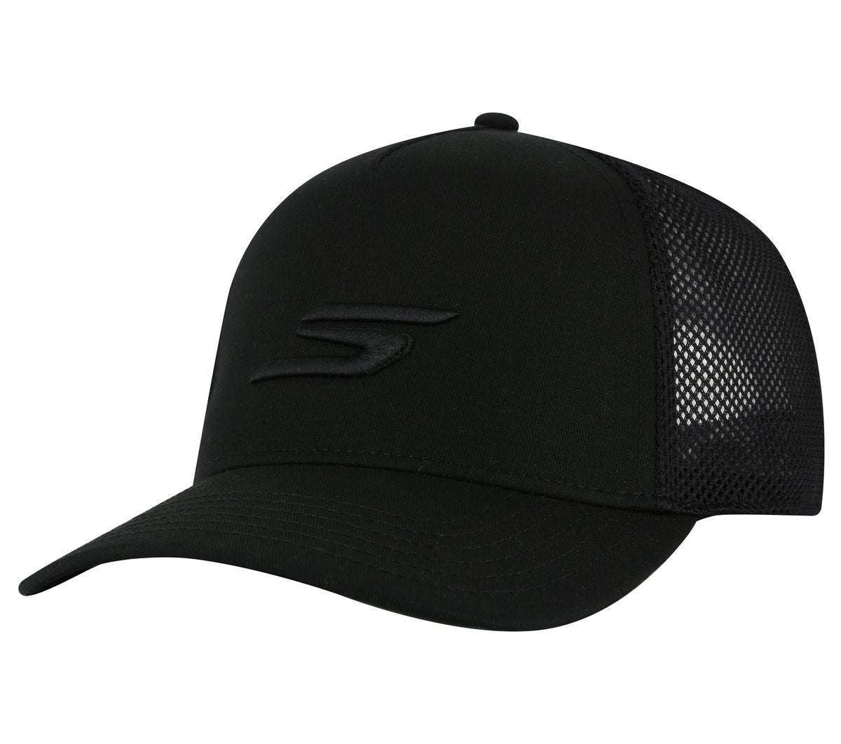 Essentials Trucker Hat|Skechers
