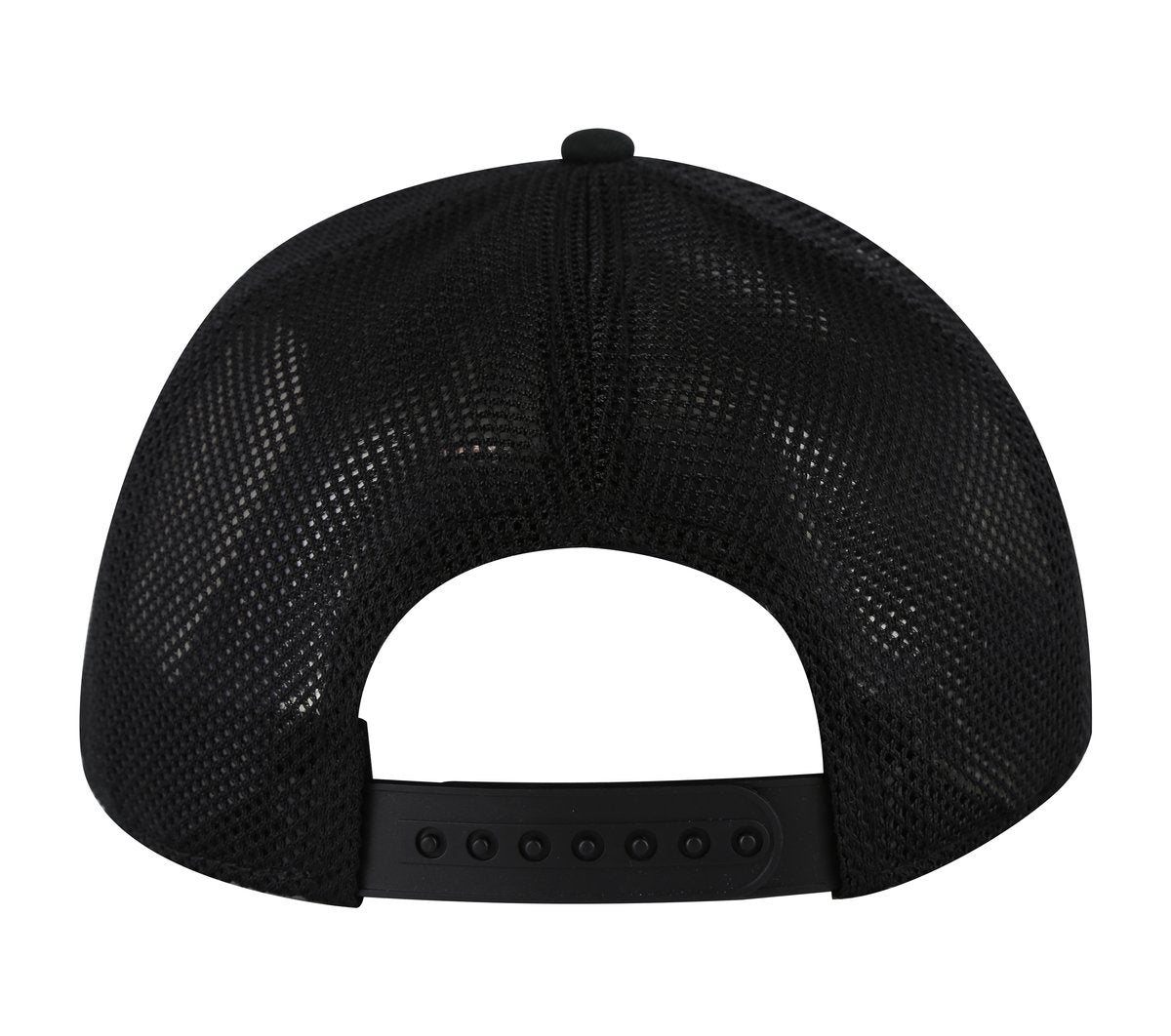Essentials Trucker Hat|Skechers