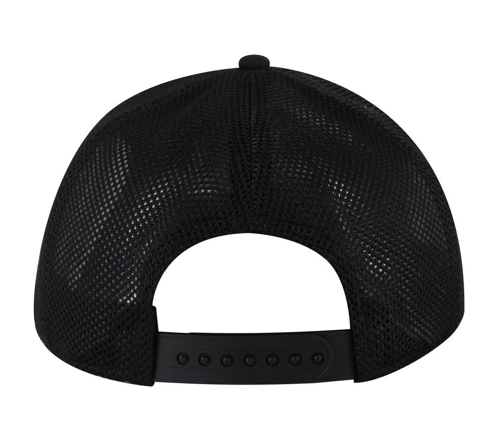 Essentials Trucker Hat|Skechers