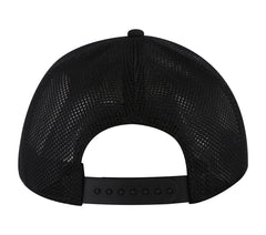 Essentials Trucker Hat|Skechers