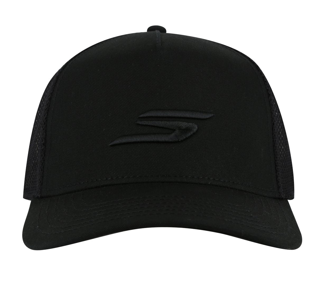 Essentials Trucker Hat|Skechers