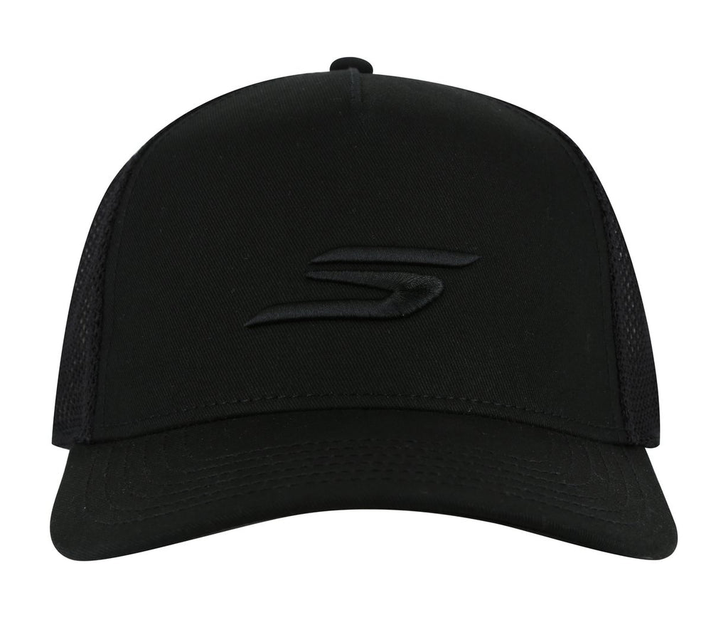 Essentials Trucker Hat|Skechers
