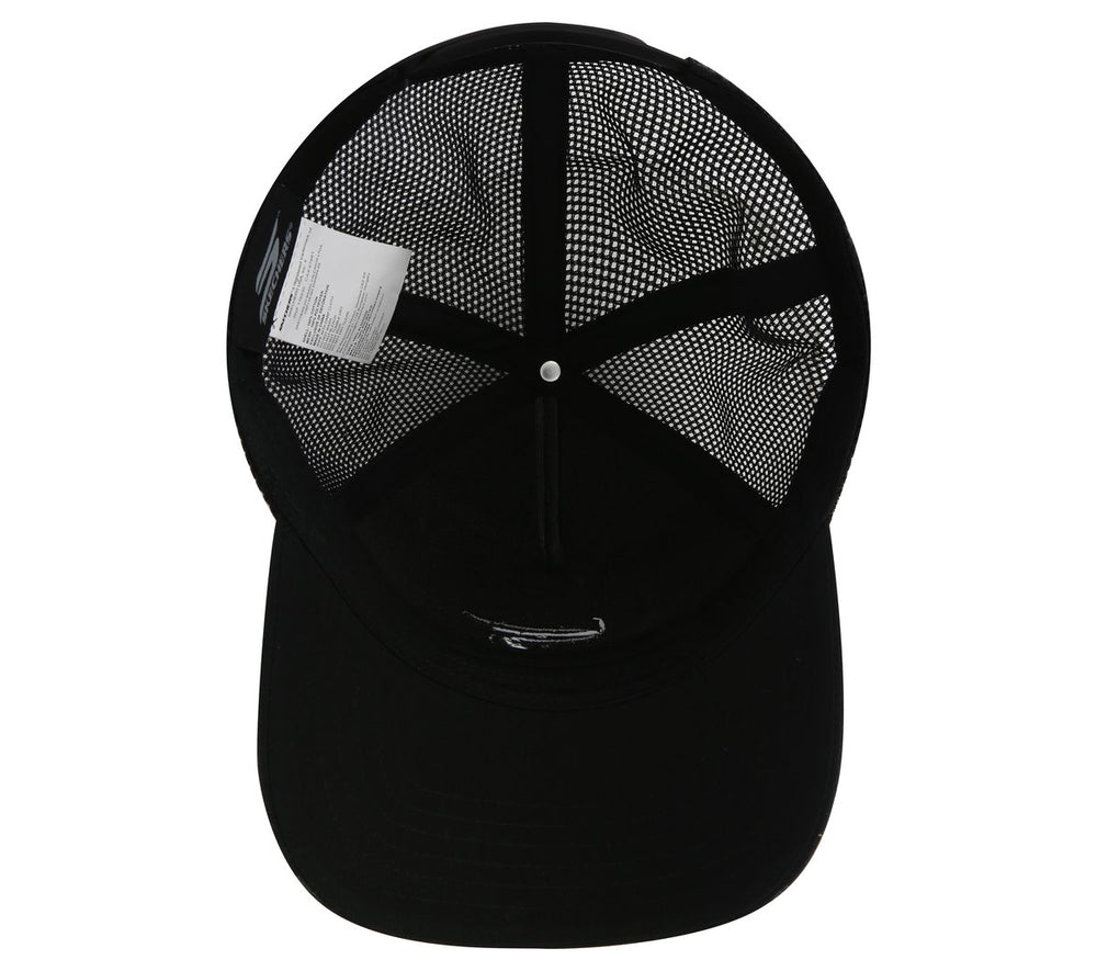 Essentials Trucker Hat|Skechers