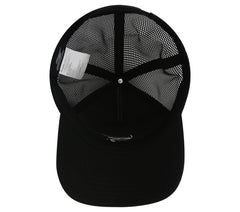 Essentials Trucker Hat|Skechers