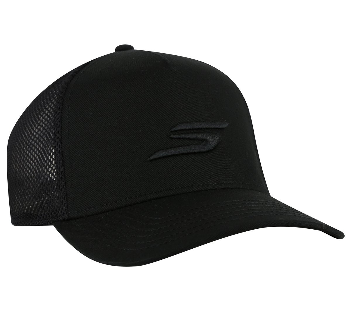 Essentials Trucker Hat|Skechers