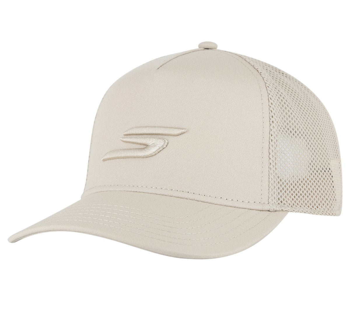 Essentials Trucker Hat|Skechers
