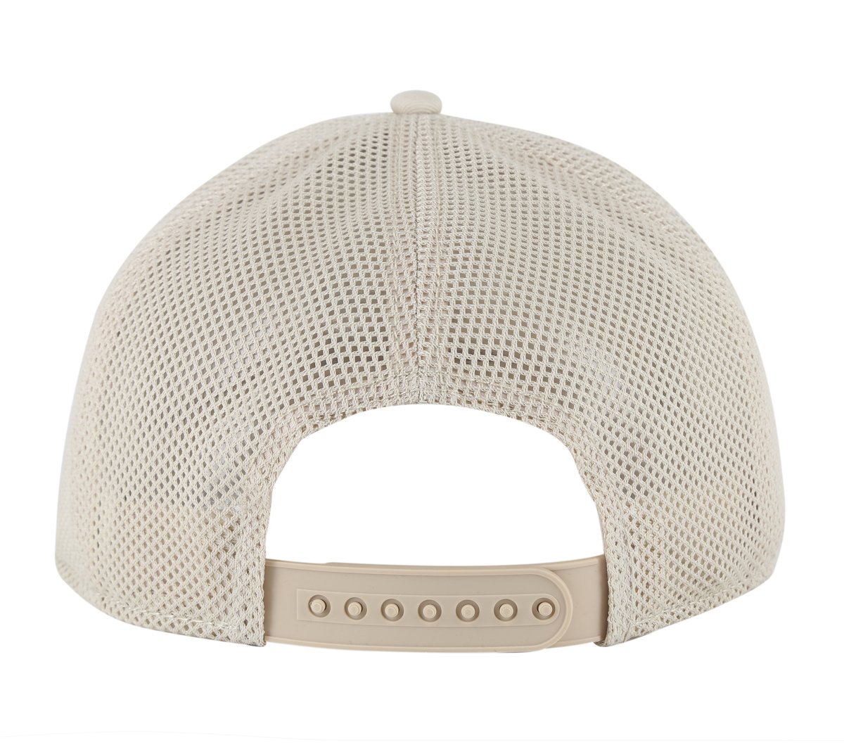 Essentials Trucker Hat|Skechers