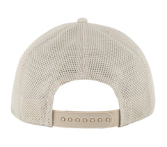 Essentials Trucker Hat|Skechers