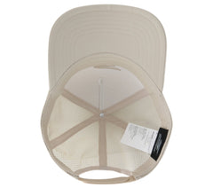Essentials Trucker Hat|Skechers