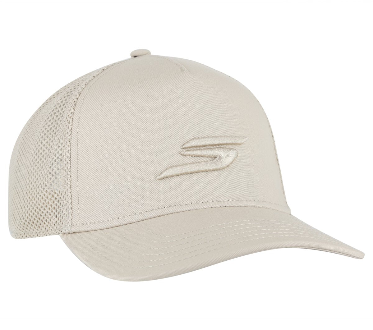 Essentials Trucker Hat|Skechers