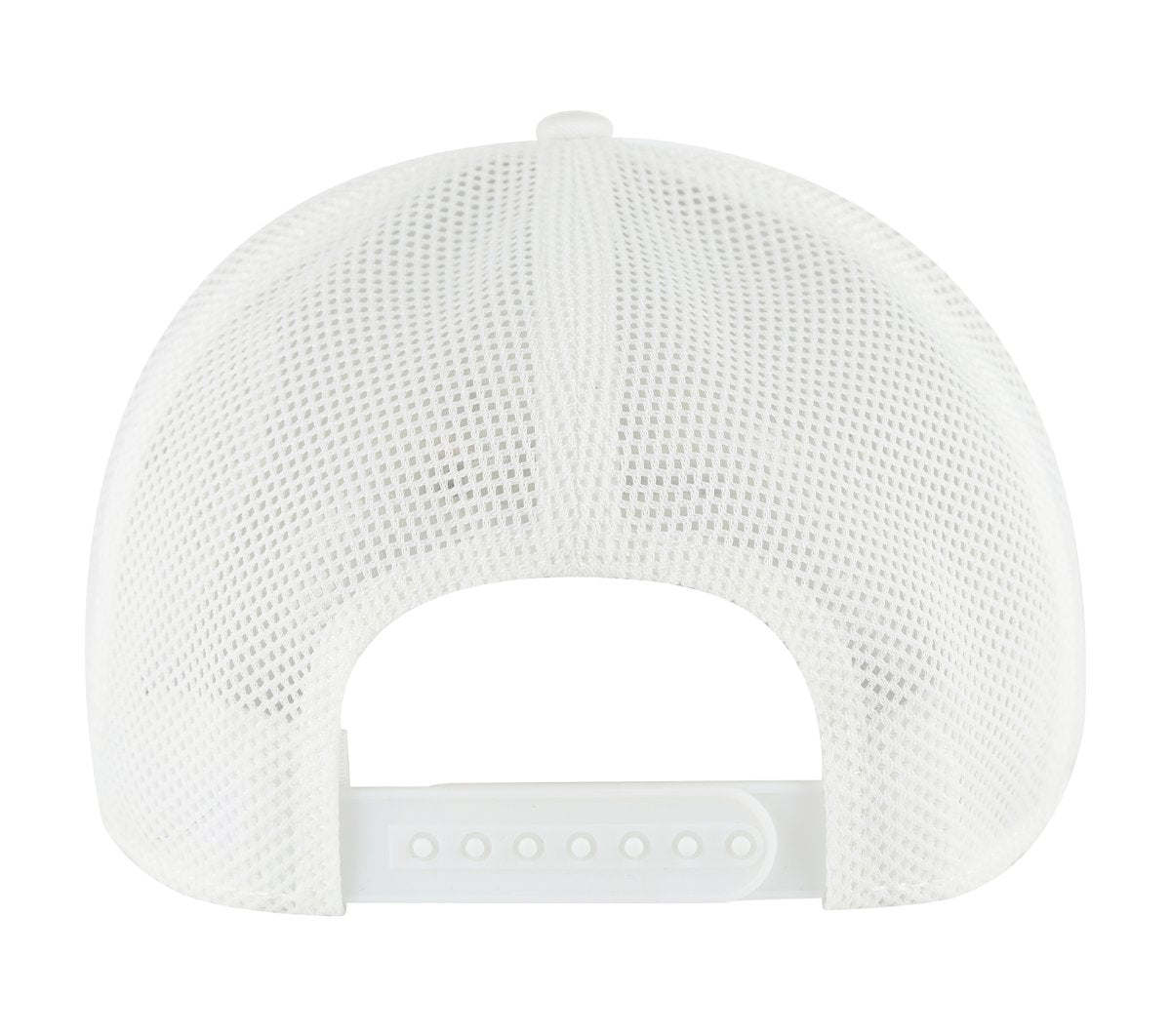 Essentials Trucker Hat|Skechers