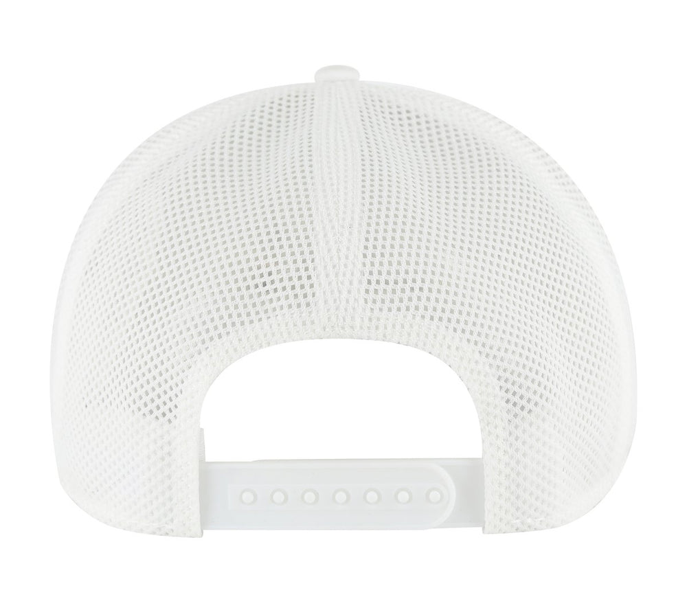 Essentials Trucker Hat|Skechers