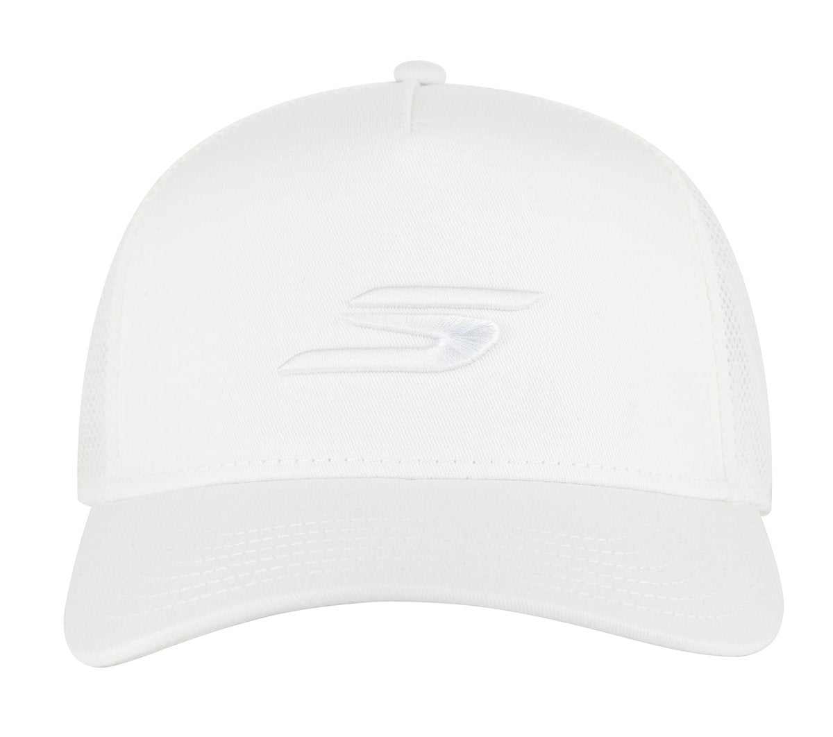 Essentials Trucker Hat|Skechers