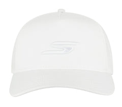 Essentials Trucker Hat|Skechers