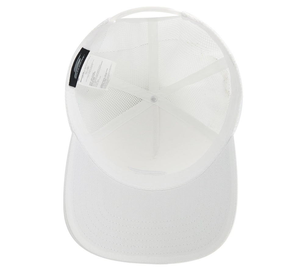 Essentials Trucker Hat|Skechers