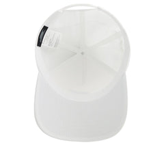 Essentials Trucker Hat|Skechers