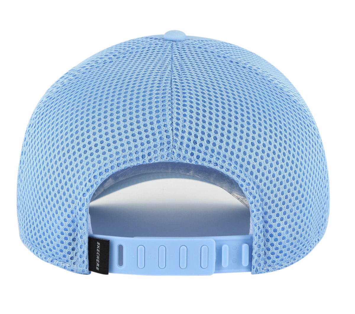 Free-Run Trucker Hat|Skechers