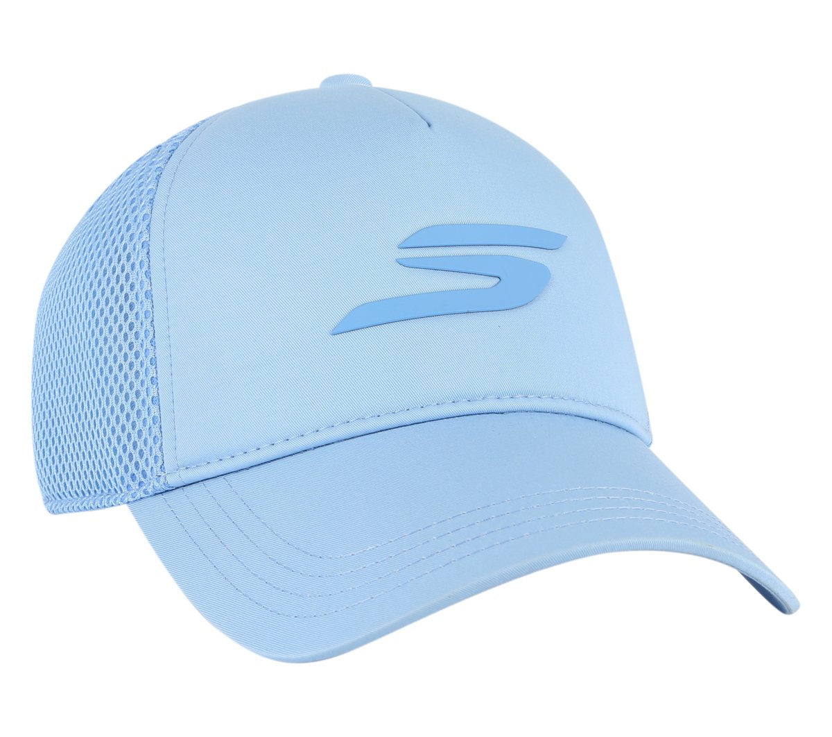 Free-Run Trucker Hat|Skechers