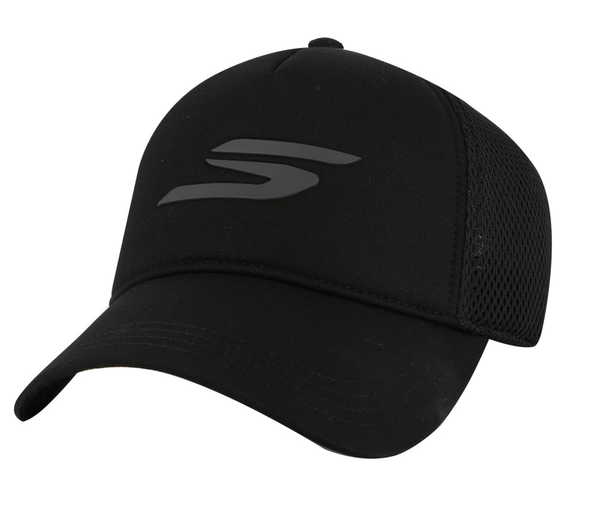Free-Run Trucker Hat|Skechers