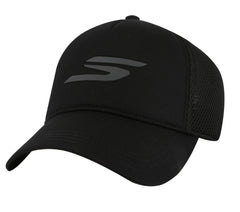 Free-Run Trucker Hat|Skechers