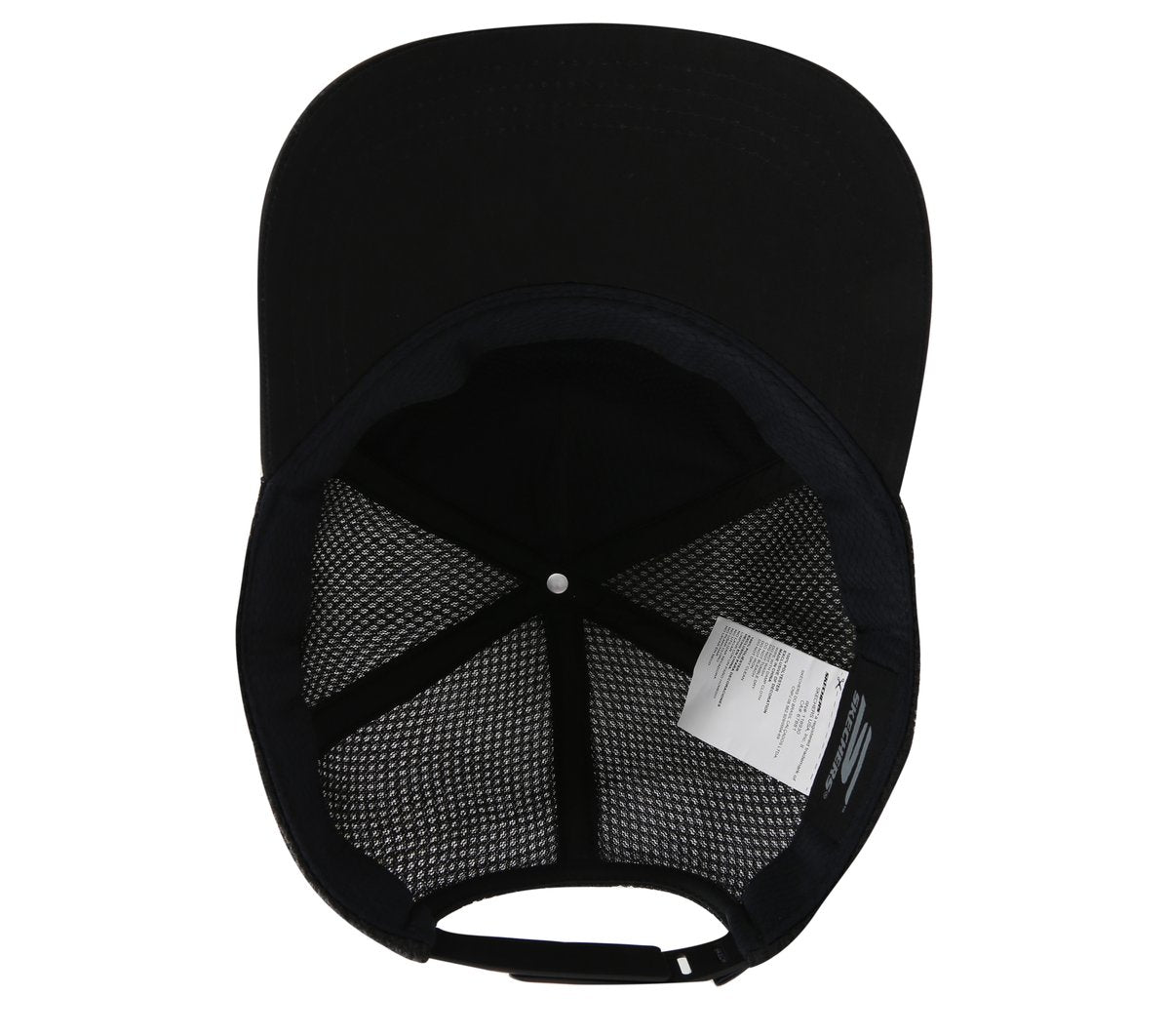 Free-Run Trucker Hat|Skechers