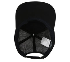 Free-Run Trucker Hat|Skechers
